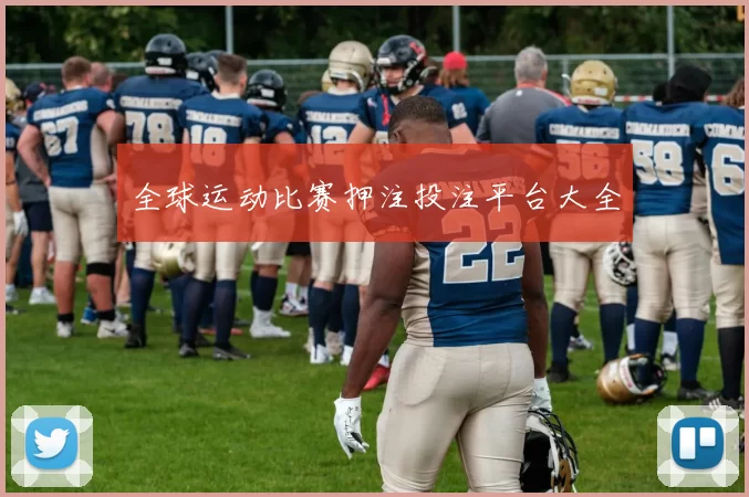 全球运动比赛押注投注平台大全