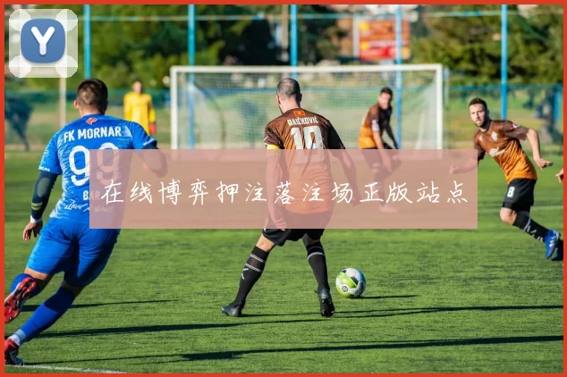 在线博弈押注落注场正版站点