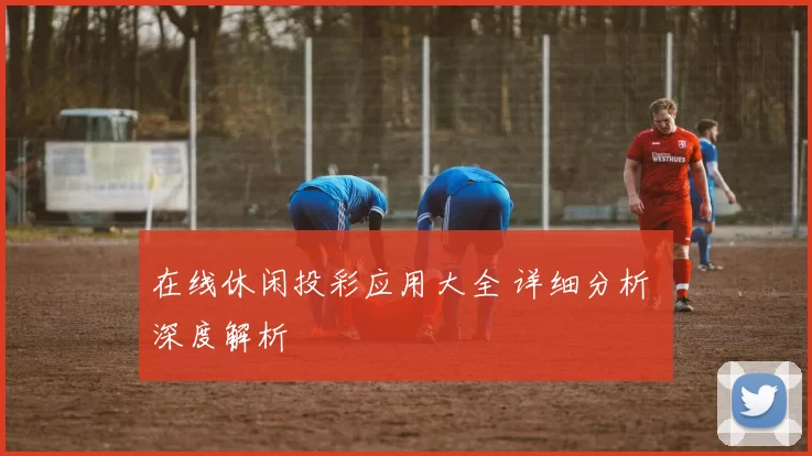 在线休闲投彩应用大全 详细分析 深度解析