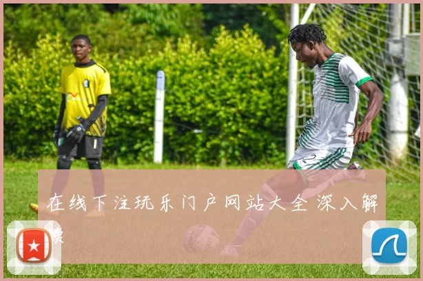 在线下注玩乐门户网站大全 深入解读