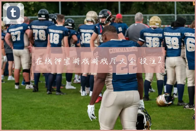 在线押宝游戏游戏厅大全 投注2