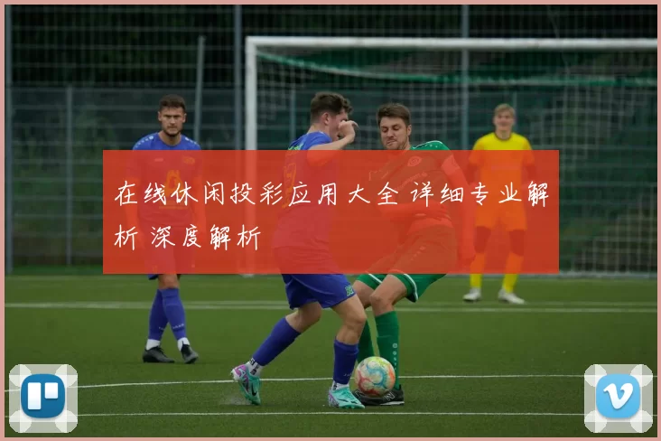 在线休闲投彩应用大全 详细专业解析 深度解析