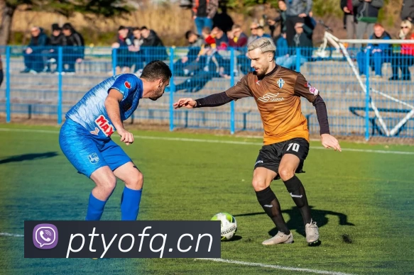 押码导览门户站点大全 数字彩3 深度解析 深度解析